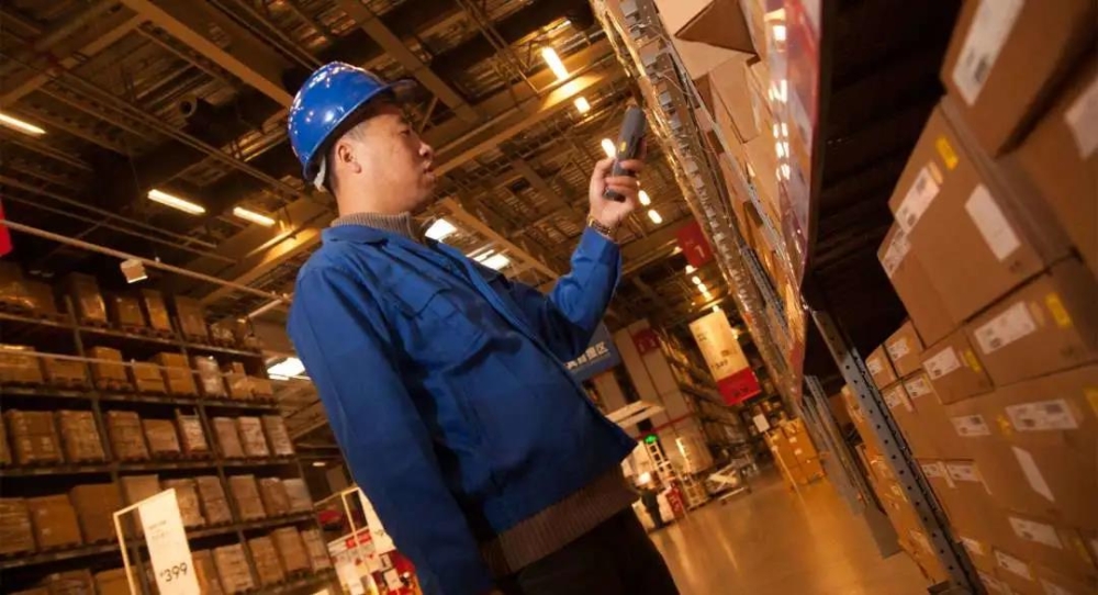 新風(fēng)除濕機(jī)讓冬天更溫暖清新 除濕機(jī)常見(jiàn)問(wèn)題解決方法