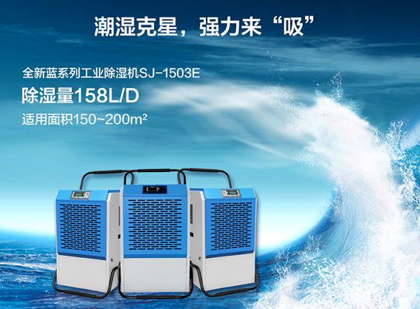 南方的鏟屎官們，雙十一打算囤貓糧的話還有考慮貓糧防潮哦