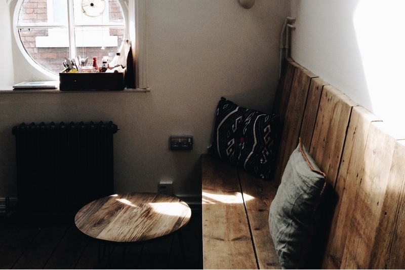 除濕機(jī)如何選購？除濕機(jī)怎么清潔保養(yǎng)