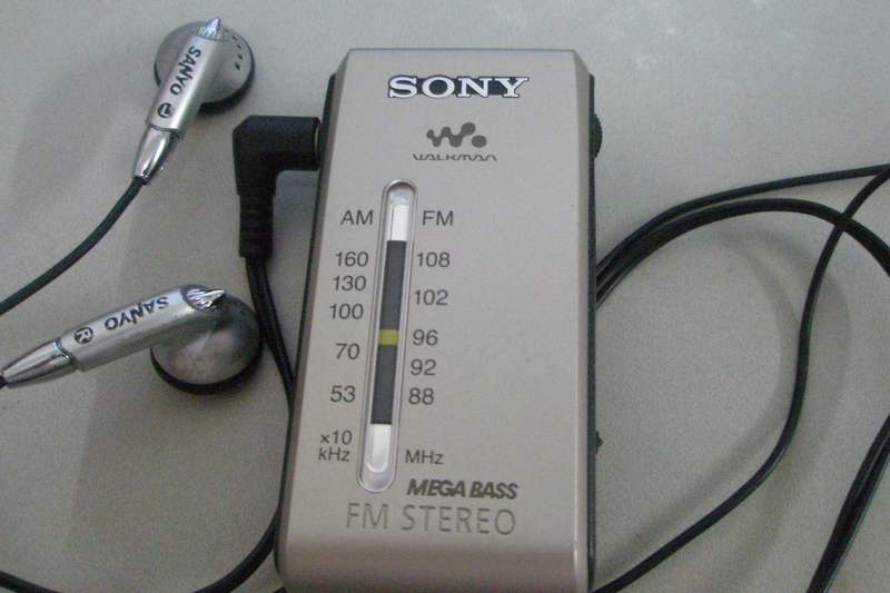 木材除濕機，木材干燥用除濕機更高效節(jié)能