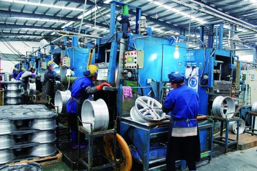 電氣設備防潮問題及優(yōu)化對策論文