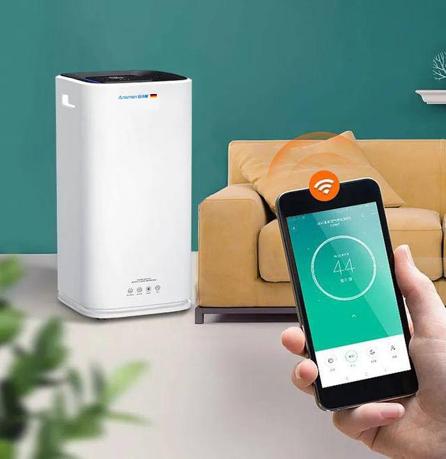 深圳CO2熱泵除濕機哪里有賣(今日推薦：2023已更新)