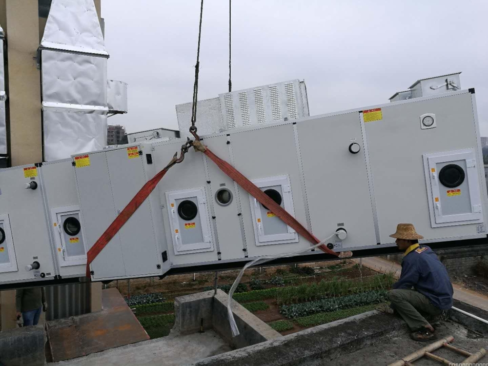 除濕機(jī)哪個牌子好 推薦三款好用的除濕機(jī)