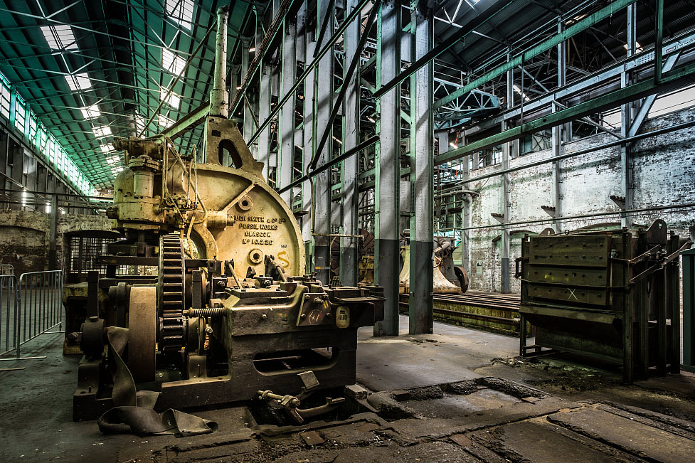 連云港防爆正壓柜｜通安防爆資質(zhì)可靠(圖)