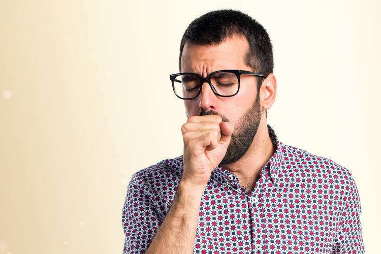 如何檢查除濕機(jī)的好壞