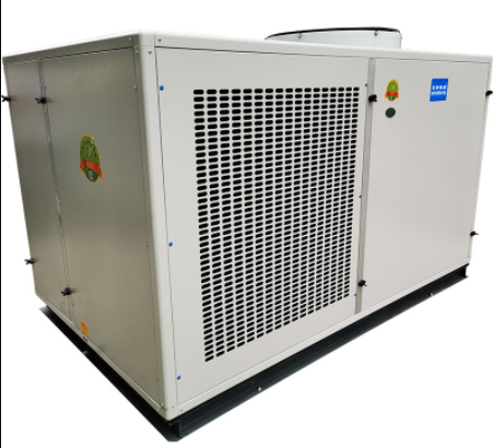 河南安詩(shī)曼工業(yè)ASMZ單軸粉塵加濕機(jī) 變頻防爆臥式雙軸粉塵加濕機(jī)