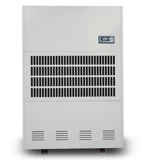 烘干除濕機(jī) 烘房快速高效烘干排濕一體機(jī)節(jié)能環(huán)保