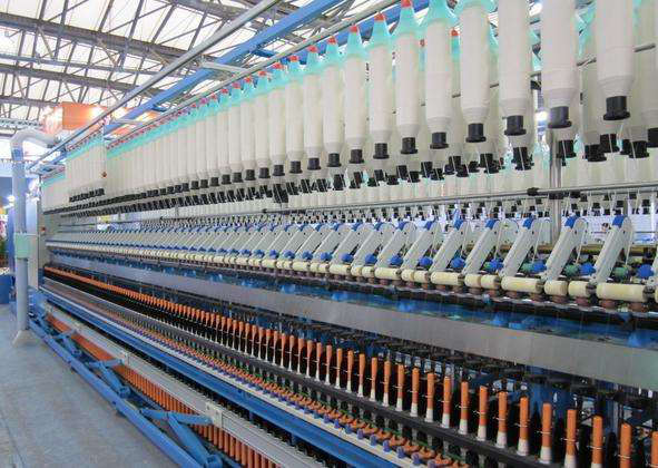 雙橋區(qū)工業(yè)用除濕機