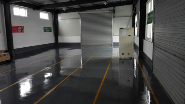 除濕機(jī)怎么使用(除濕機(jī)使用說明書)