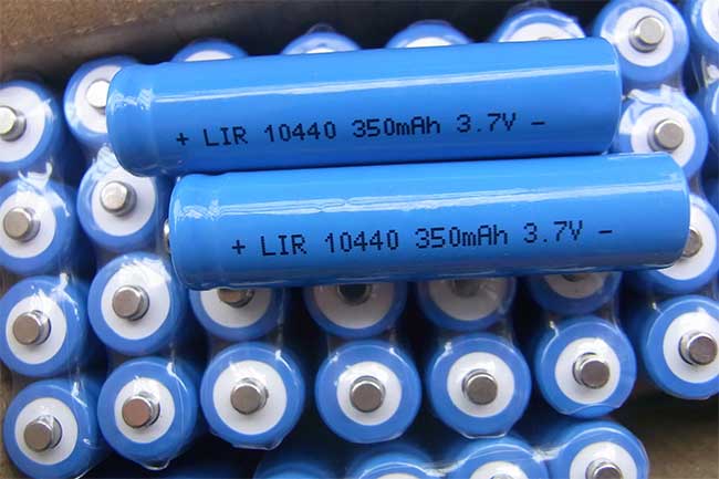 我要除濕——EraClean Sunshine大空間除濕機 試用