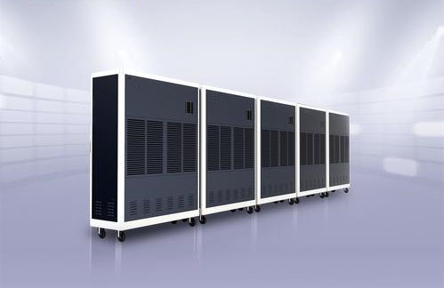 國產 恒溫恒濕實驗箱 NBC-ASM-150L調溫調濕箱 -40~150℃／150L