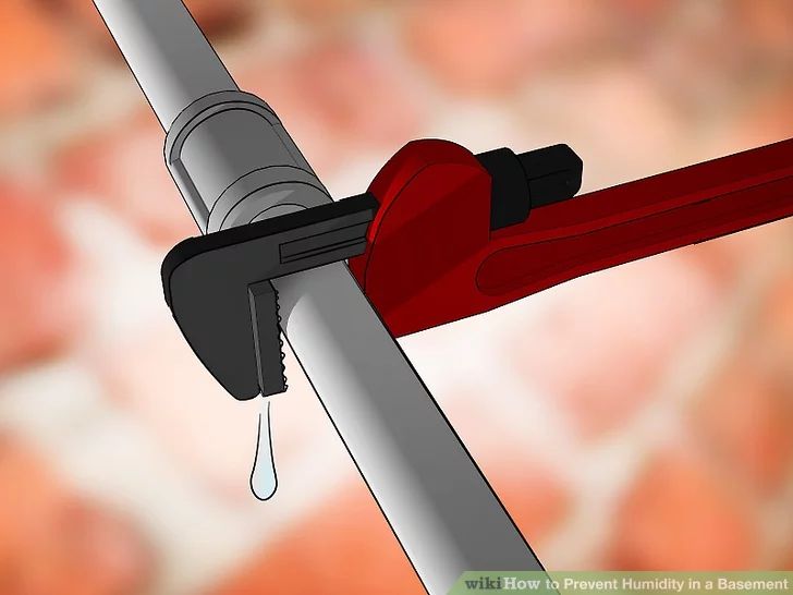 潮濕對(duì)電焊條的害處