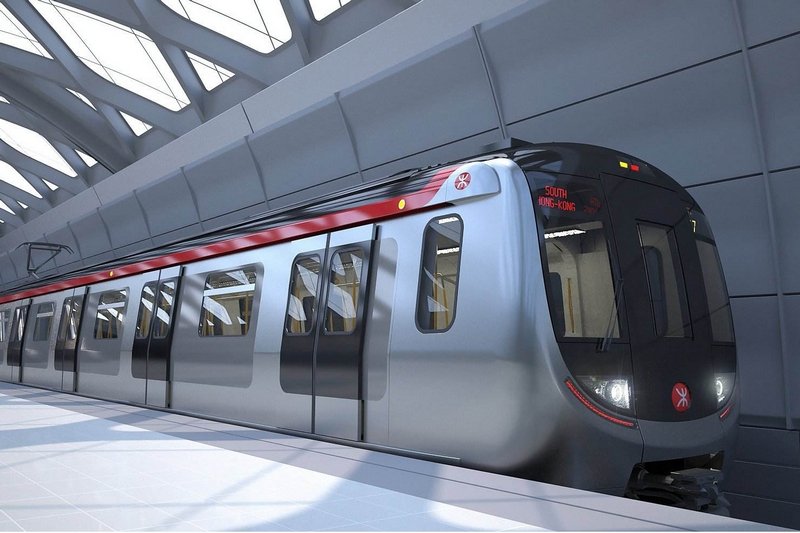 商業(yè)除濕機系列56L／D