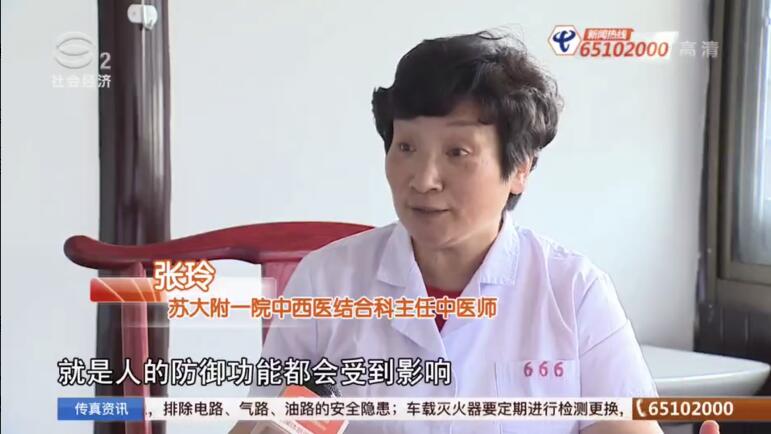 泳池除濕機(jī) 游泳池除濕機(jī) 游泳館除濕機(jī)有用嗎？！