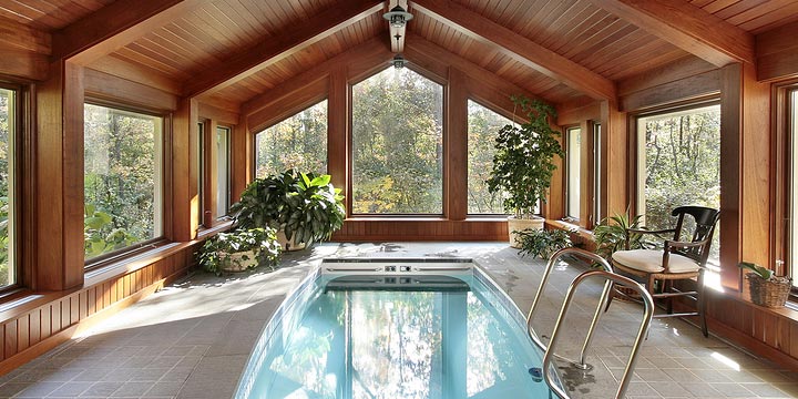 購買地下室除濕機需要考慮的4個因素