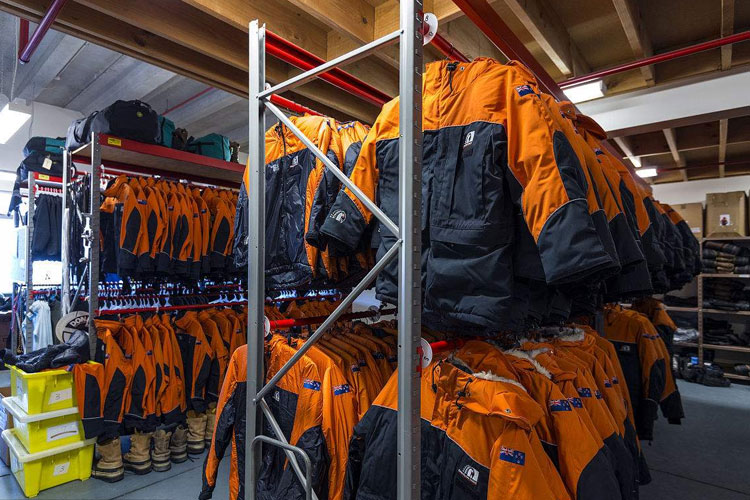 湖北500L高低溫交變濕熱試驗箱