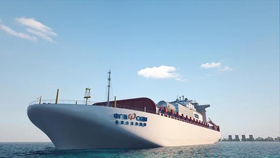 印刷廠倉庫防潮具體方法