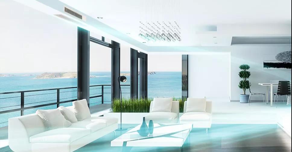 組合式轉輪除濕機的工作原理是什么