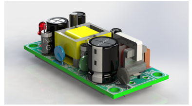 恒溫恒濕柜 恒溫恒濕存儲柜 防潮箱