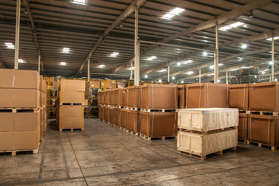 如何安裝使用保養(yǎng)除濕機(jī)？