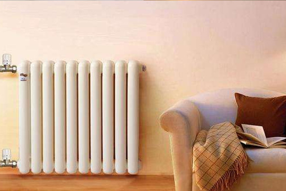 吸附式除濕劑的結構組成