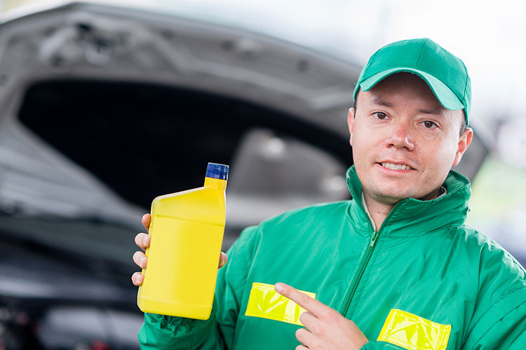 為什么春天家里很潮濕