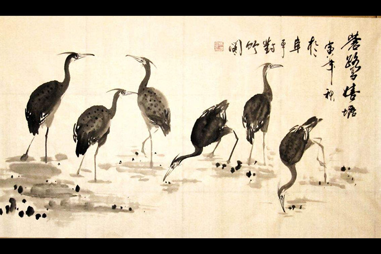 快訊：加濕器實施新標(biāo)準(zhǔn) 山寨廠商告別噱頭營銷