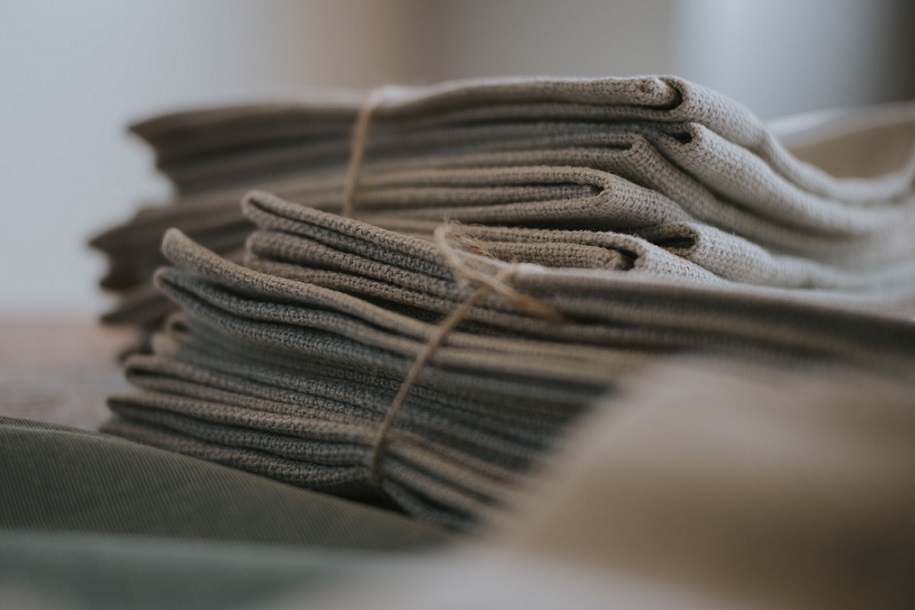 空調(diào)抽濕主機(jī)動(dòng)嗎