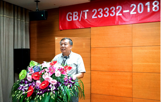 LED照明運用恒溫恒濕試驗箱的解決方案