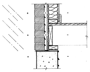 智能控制柜防潮吸濕器有哪些作用？