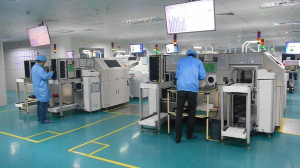 細(xì)數(shù)恒溫恒濕試驗(yàn)箱加熱、制冷、加濕、除濕的原理