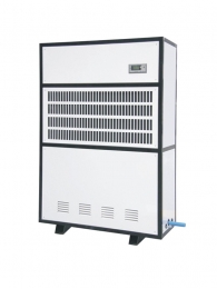 高低溫試驗箱的試驗調(diào)試方法