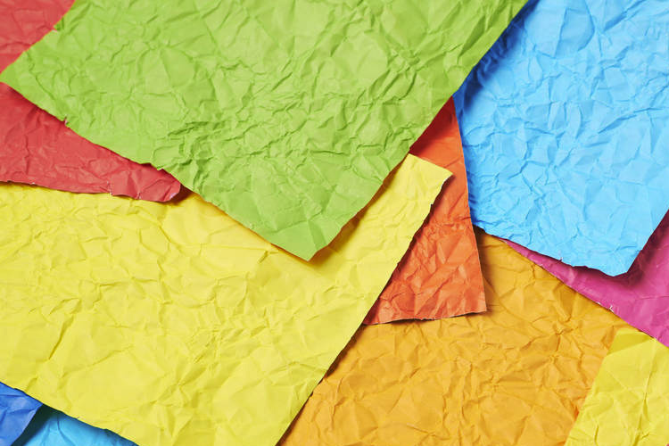 實驗室用防潮柜ASM540B