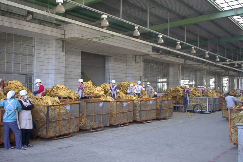 酒窖恒溫恒濕機(jī)精密空調(diào)吊裝酒窖空調(diào)除濕機(jī)