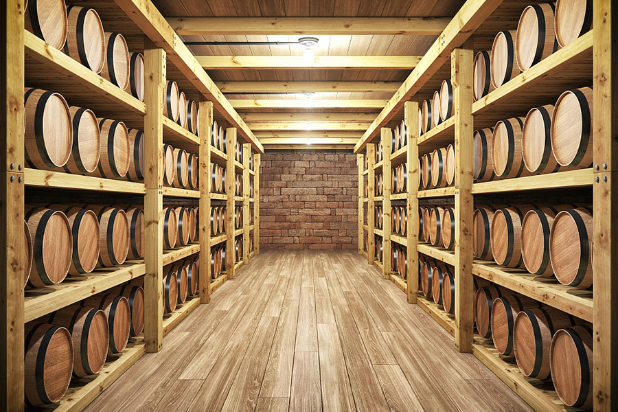 工業(yè)除濕機(jī)型號應(yīng)怎么選擇？