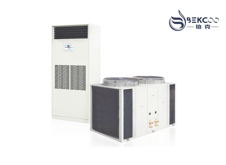 專業(yè)除濕機(jī)生產(chǎn)企業(yè)有哪些