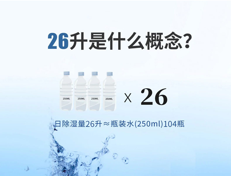 帶有觸摸屏控制器的小型恒溫恒濕試驗箱