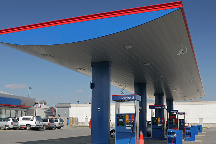 內(nèi)放置＊＊恒溫恒濕稱重系統(tǒng)環(huán)境監(jiān)測儀器 自動稱量系統(tǒng)溫箱