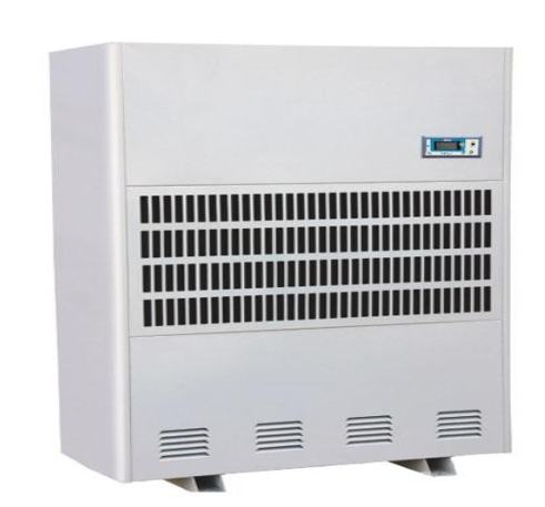 烘干除濕機(jī)