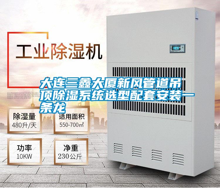 除濕機選的好，夏季雨天防潮沒煩惱！