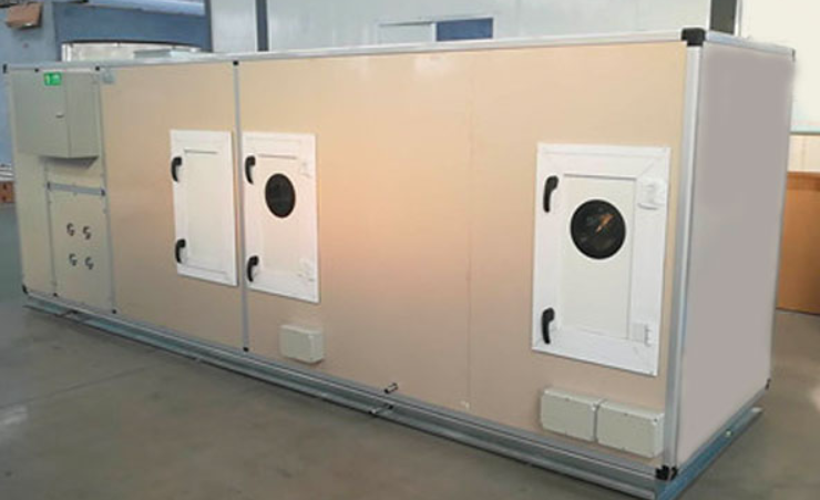 探討床墊除濕的方法