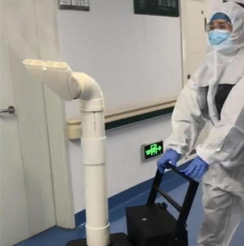 安詩曼工業(yè)除濕機生產(chǎn)廠家(圖)_煙臺轉(zhuǎn)輪除濕機_除濕機