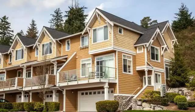 食品倉庫除濕機