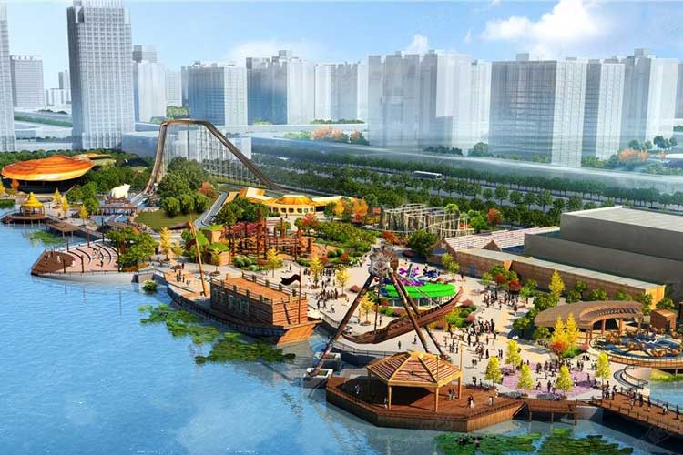 空調(diào)銷售：帶動(dòng)了加濕器的銷售