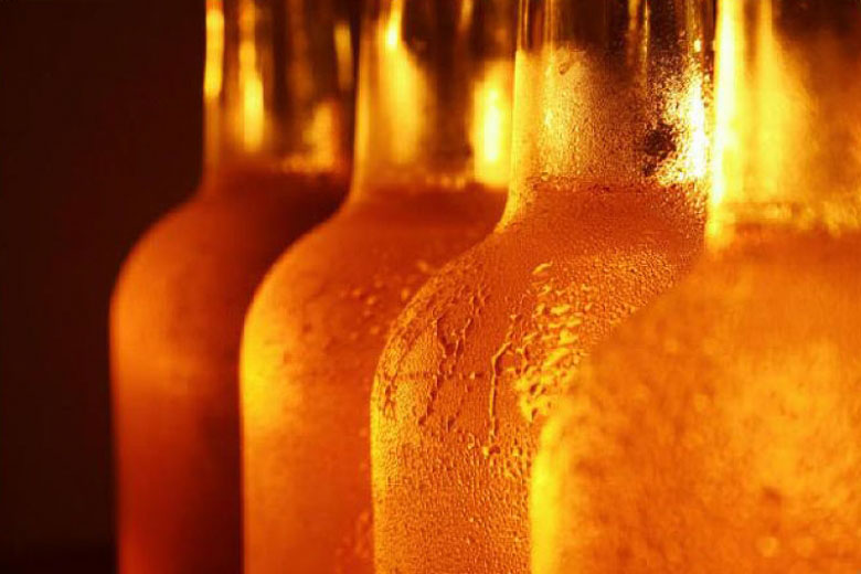 步入式濕熱交變試驗箱｜恒溫恒濕房