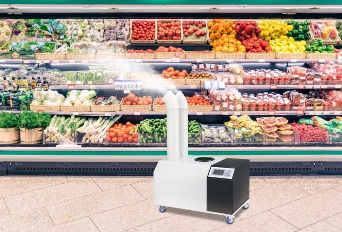 恒溫恒濕試驗(yàn)箱使用說(shuō)明（調(diào)溫調(diào)濕箱使用教程）