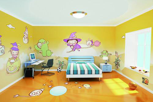 小除濕機大作用