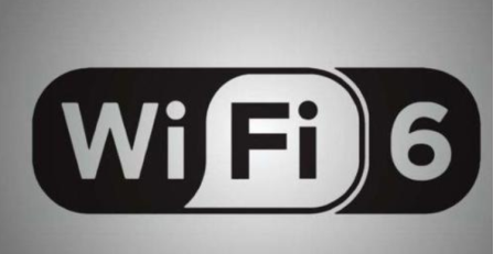 新風(fēng)系統(tǒng)單向流和全熱交換器優(yōu)缺點(diǎn)介紹