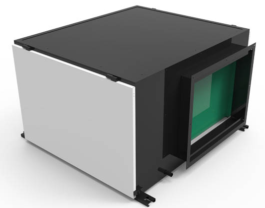 水冷恒溫恒濕機 水冷恒溫恒濕機組 水冷恒溫機＊＊價格查詢