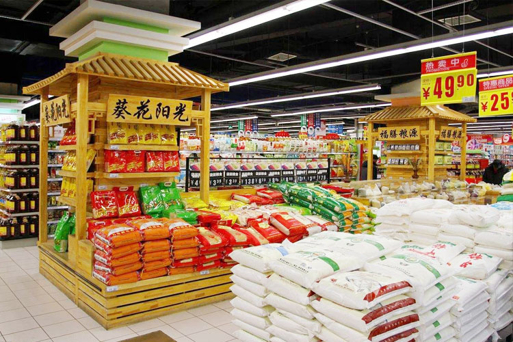 除濕機(jī)告別潮濕煩惱